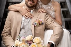 Hochzeit_072