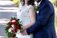 Hochzeit_073