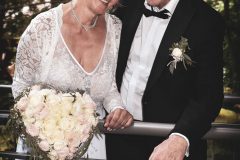 Hochzeit_074