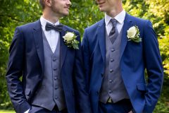 Hochzeit_075