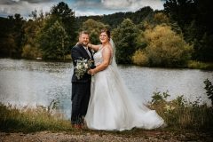 Hochzeit_076