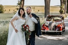 Hochzeit_077
