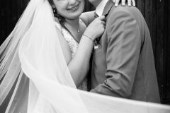Hochzeit_078