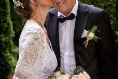Hochzeit_079