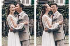 Hochzeit_080