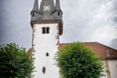 Hochzeit_081