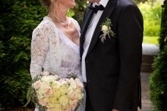 Hochzeit_082