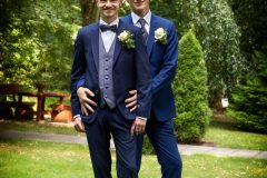 Hochzeit_083