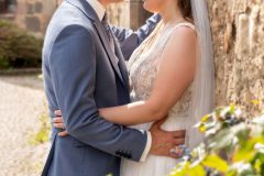Hochzeit_084