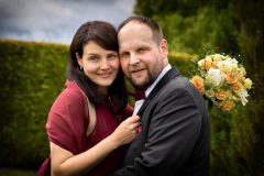 Hochzeit_085