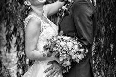 Hochzeit_086