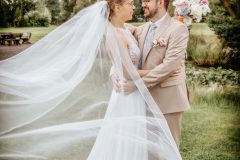 Hochzeit_087