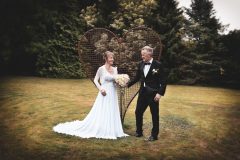 Hochzeit_088
