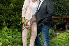 Hochzeit_089
