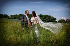 Hochzeit_090
