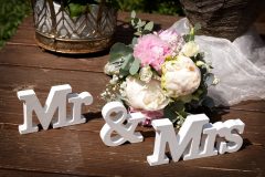 Hochzeit_091