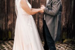 Hochzeit_092
