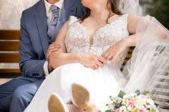 Hochzeit_093