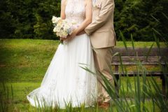 Hochzeit_094
