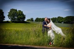 Hochzeit_095