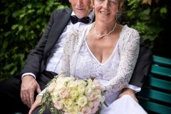 Hochzeit_097
