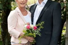 Hochzeit_099