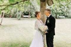 Hochzeit_100