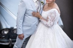 Hochzeit_102