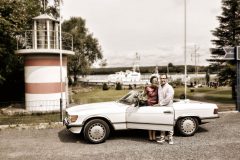 Hochzeit_103