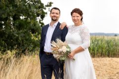 Hochzeit_104