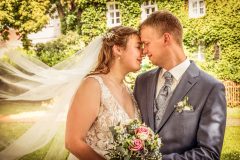 Hochzeit_105