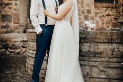 Hochzeit_106