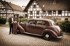 Hochzeit_107
