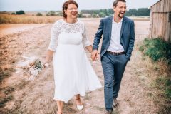 Hochzeit_108