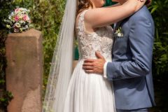 Hochzeit_109