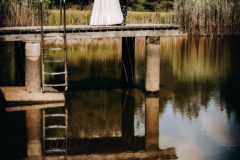 Hochzeit_110