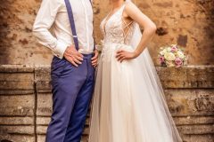 Hochzeit_111