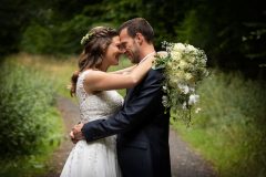 Hochzeit_112