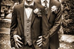 Hochzeit_113