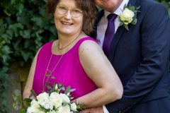 Hochzeit_114
