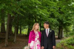 Hochzeit_115