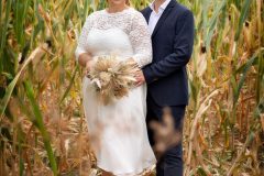 Hochzeit_116