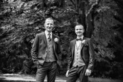 Hochzeit_117