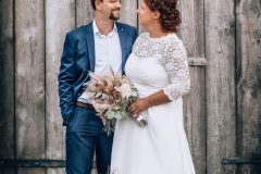Hochzeit_118