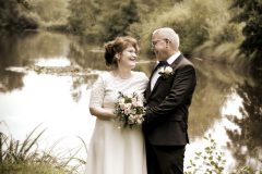 Hochzeit_119