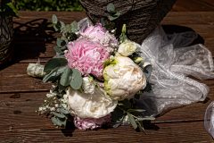 Hochzeit_120