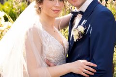 Hochzeit_121