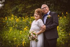 Hochzeit_122
