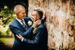 Hochzeit_123