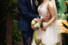 Hochzeit_125